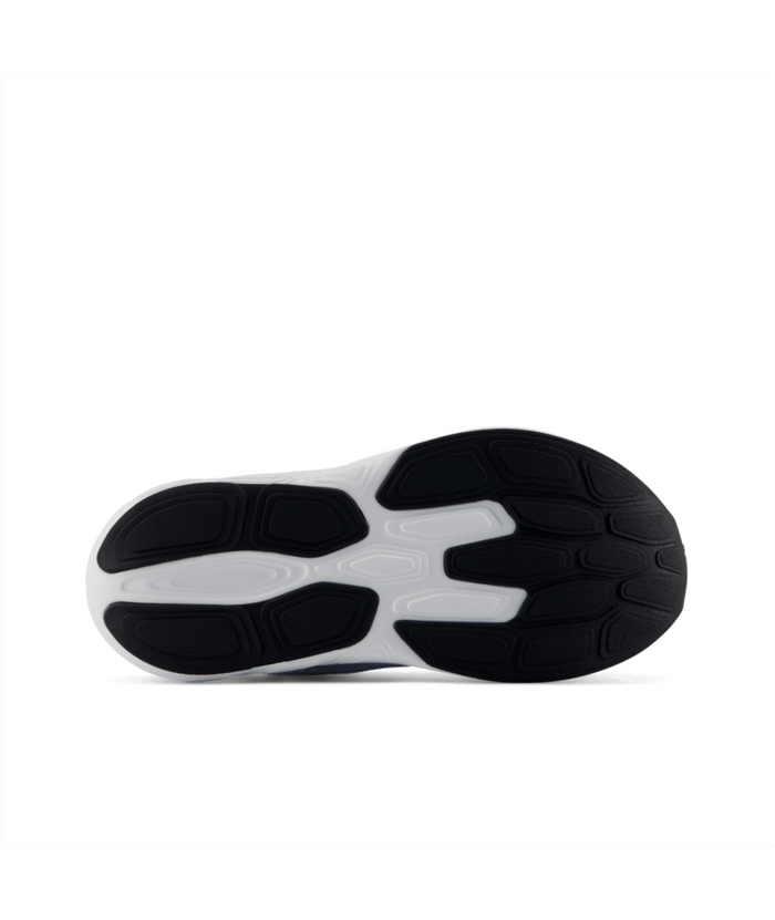 Kids' 625 Hook & Loop