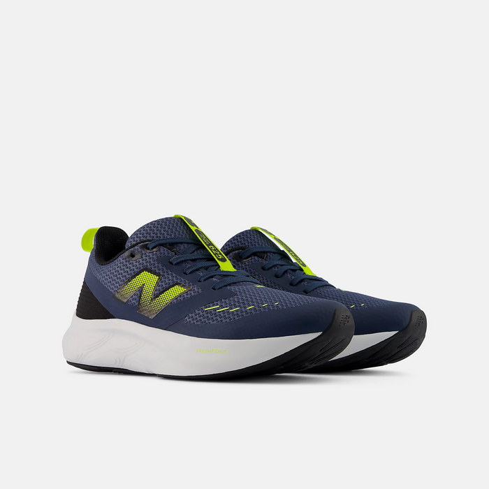 Kids' 625 Lace