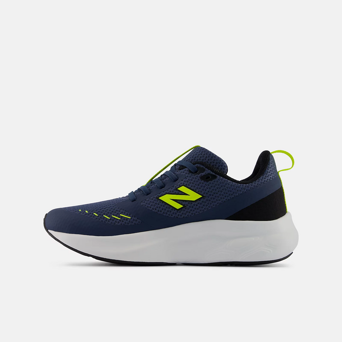Kids' 625 Lace