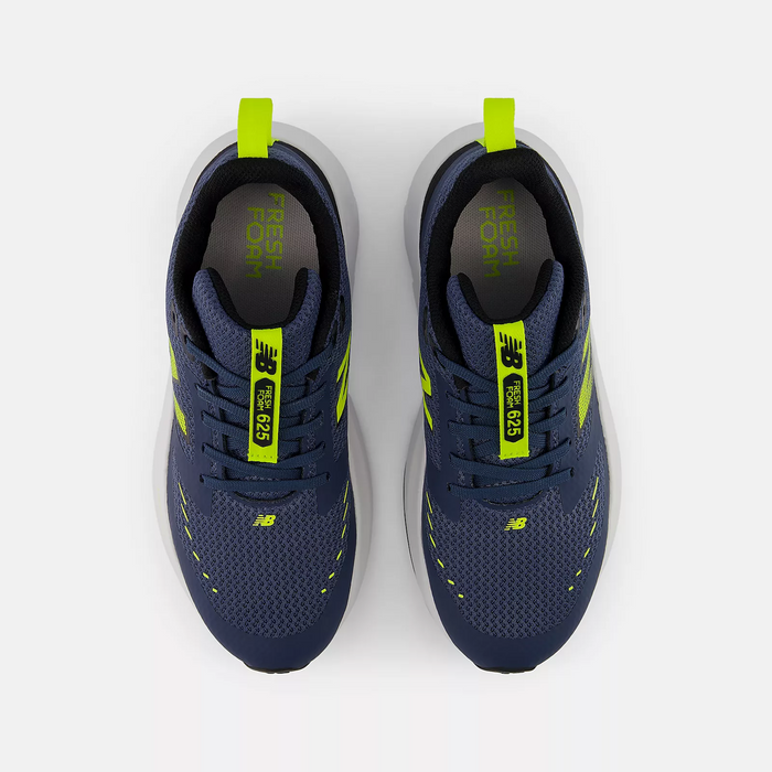 Kids' 625 Lace