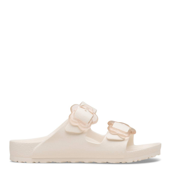 Kids' Arizona Flower EVA