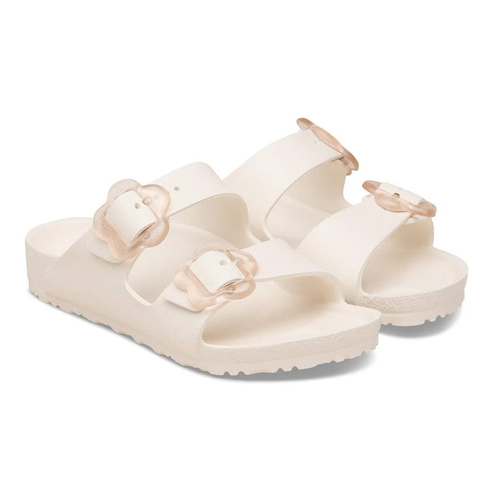 Kids' Arizona Flower EVA