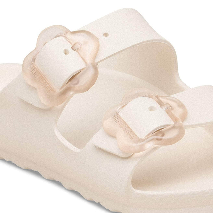 Kids' Arizona Flower EVA