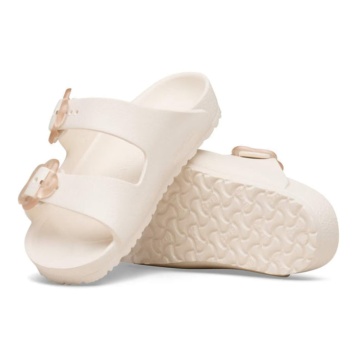 Kids' Arizona Flower EVA