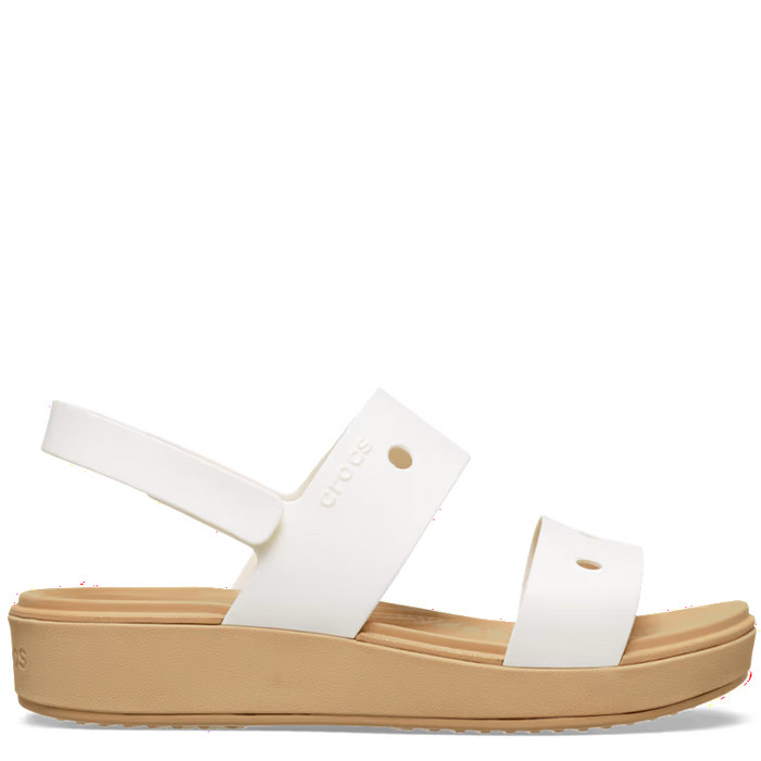 Kids' Brooklyn Sandal