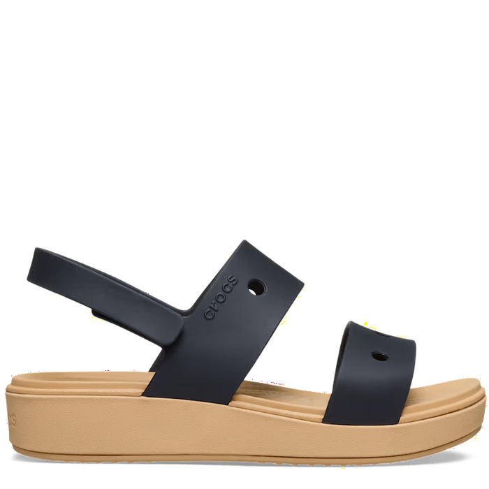 Kids' Brooklyn Sandal