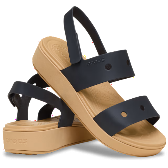 Kids' Brooklyn Sandal