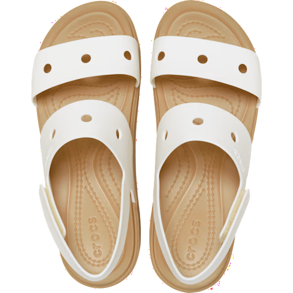 Kids' Brooklyn Sandal