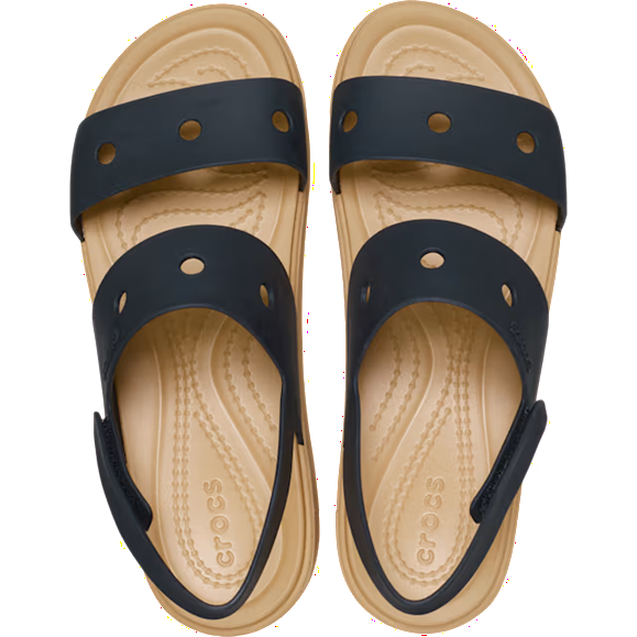 Kids' Brooklyn Sandal