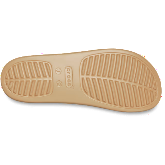 Kids' Brooklyn Sandal