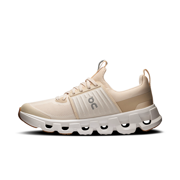 Kids' Cloudswift