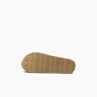 Kids' Cushion Vista