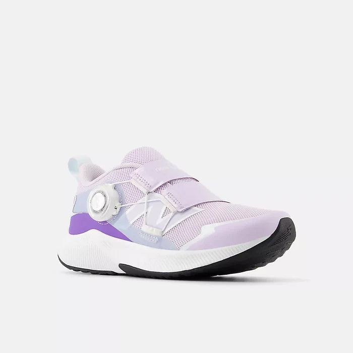 Kids' DynaSoft Reveal v4 BOA®