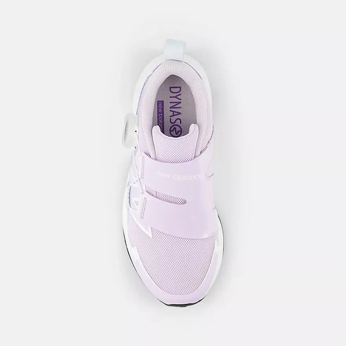 Kids' DynaSoft Reveal v4 BOA®