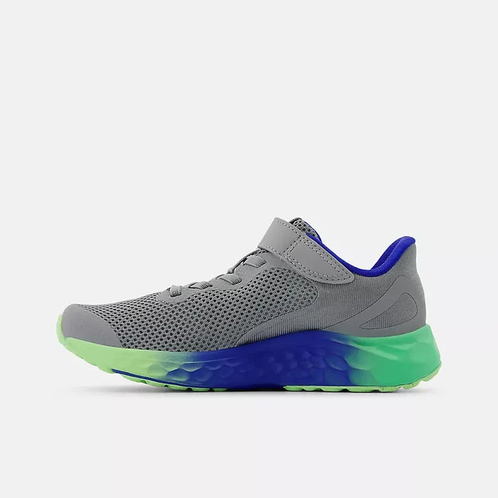 Kids' Fresh Foam Arishi v4