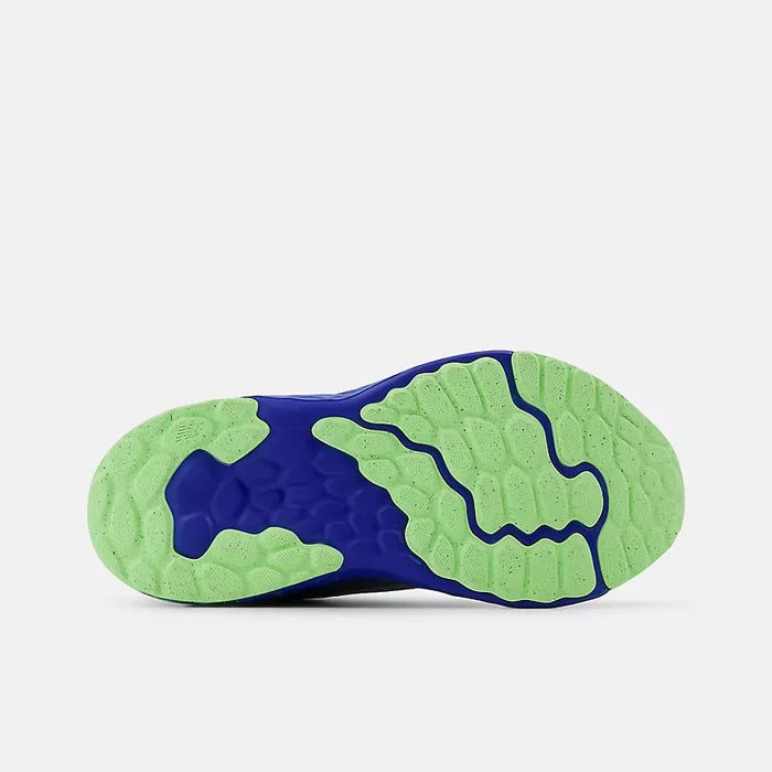 Kids' Fresh Foam Arishi v4