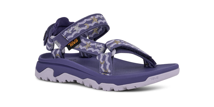 Kids' Hurricane XLT JR