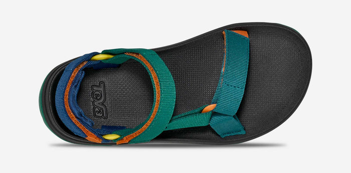 Kids' Hurricane XLT JR