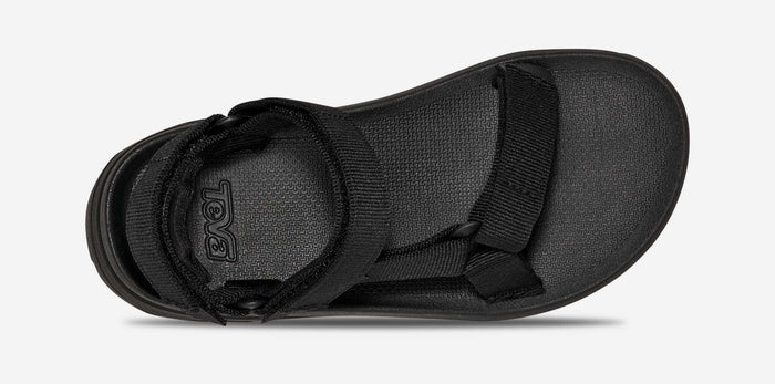 Kids' Hurricane XLT JR