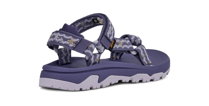 Kids' Hurricane XLT JR