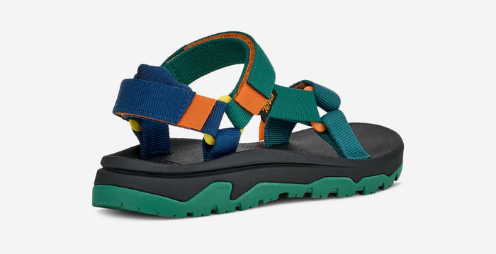 Kids' Hurricane XLT JR