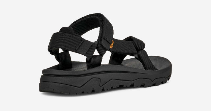 Kids' Hurricane XLT JR
