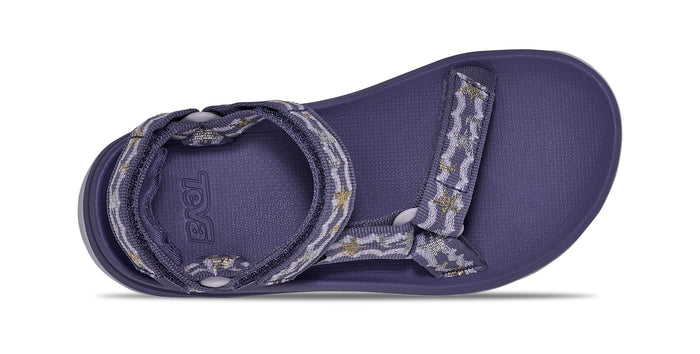 Kids' Hurricane XLT JR