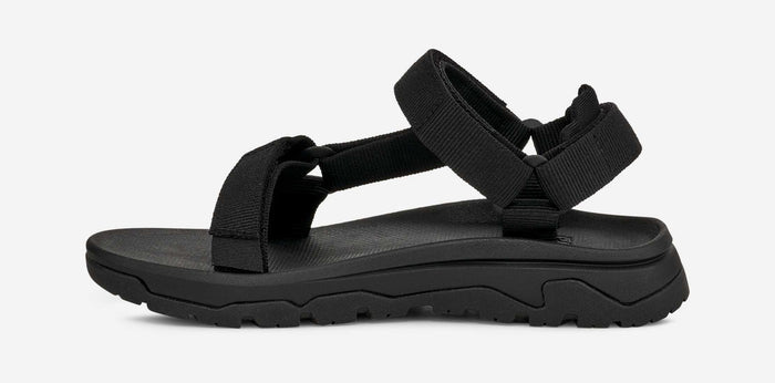 Kids' Hurricane XLT JR