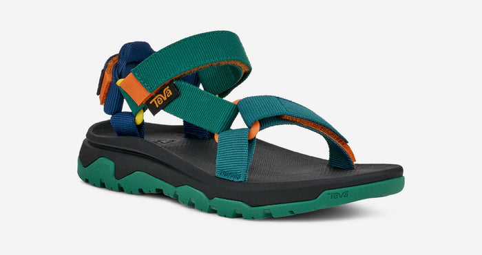 Kids' Hurricane XLT JR