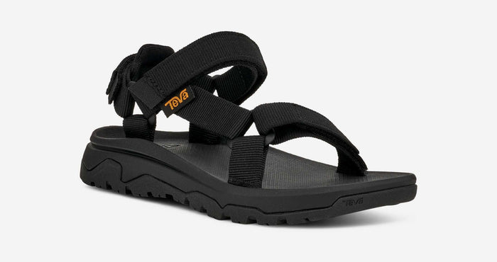 Kids' Hurricane XLT JR