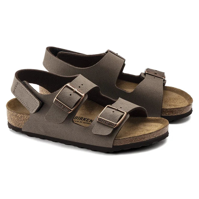 Kids' Milano HL
