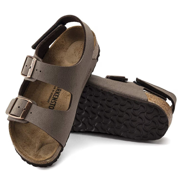 Kids' Milano HL