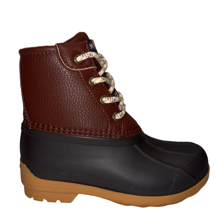 Kids' Port Duck Boot