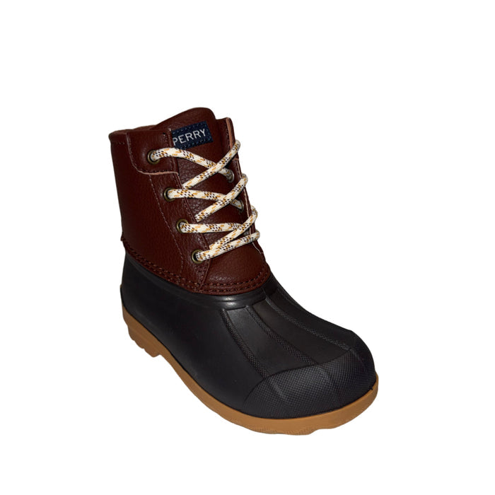 Kids' Port Duck Boot