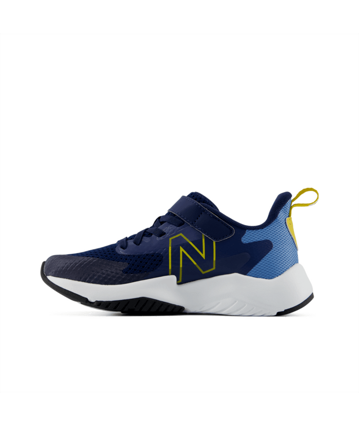 Kids' Rav v2 Hook & Loop