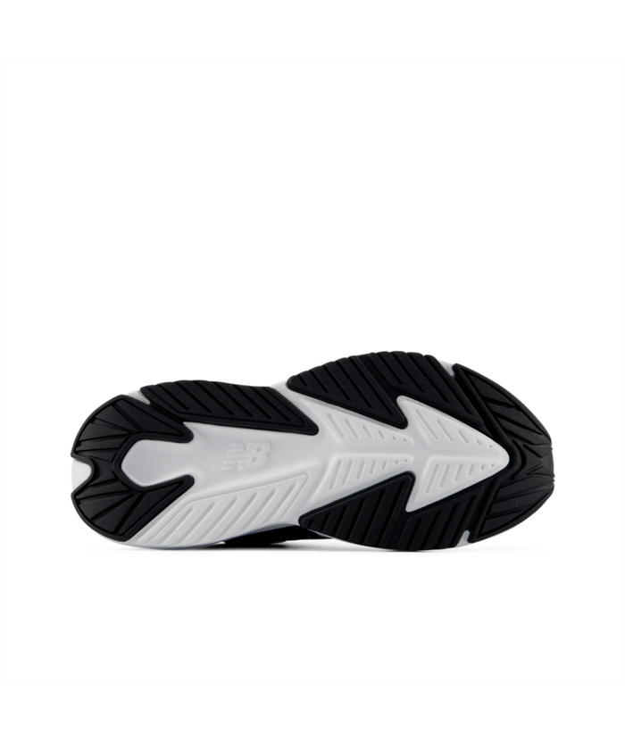 Kids' Rav v2 Hook & Loop