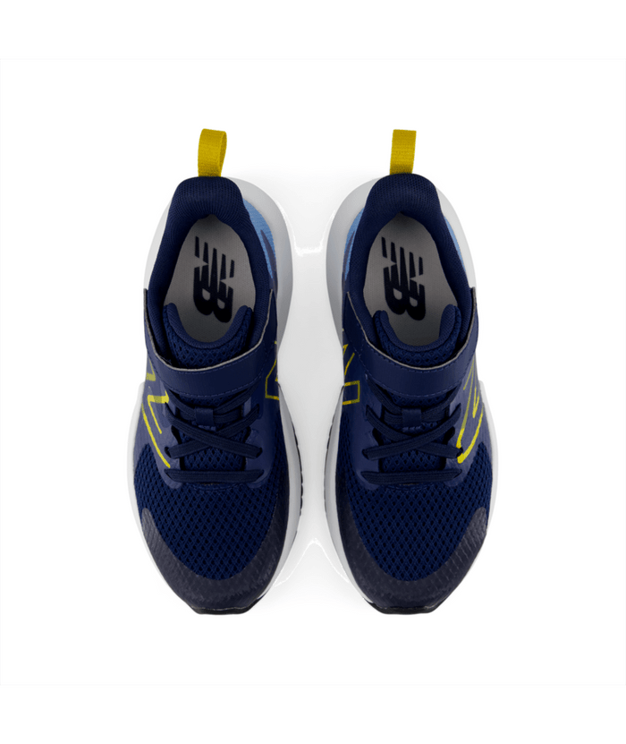 Kids' Rav v2 Hook & Loop