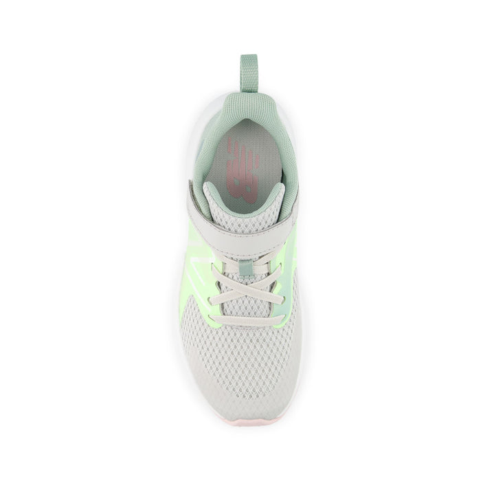 Kids' Rave Run v2 Bungee Lace