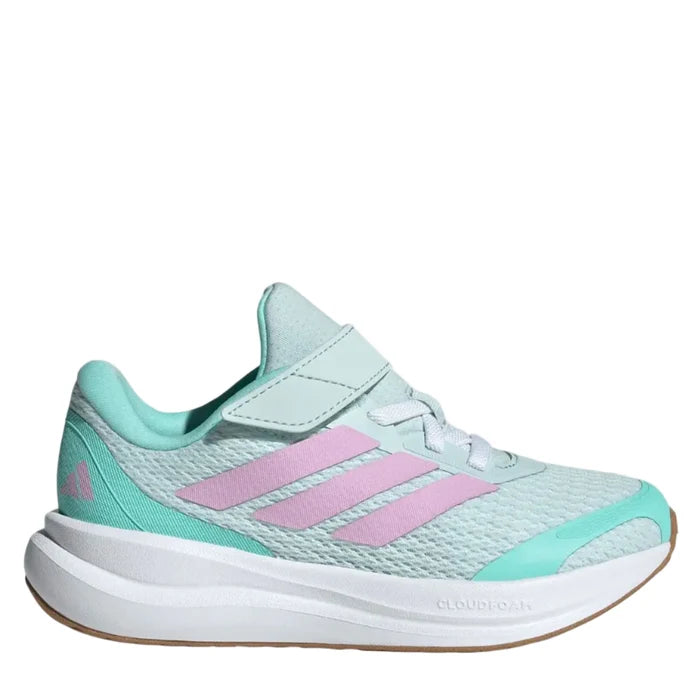 Kids' Runfalcon 6