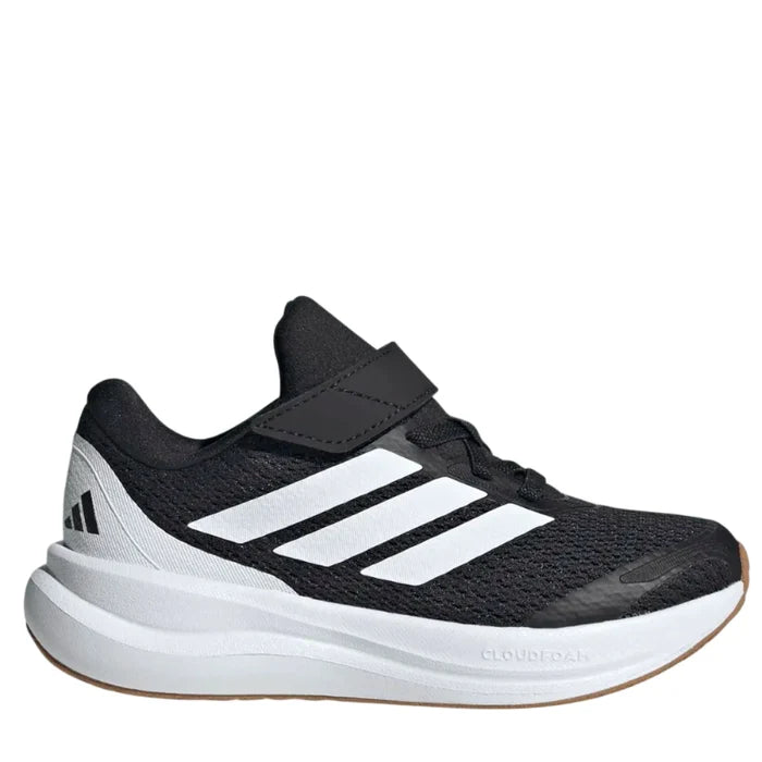 Kids' Runfalcon 6