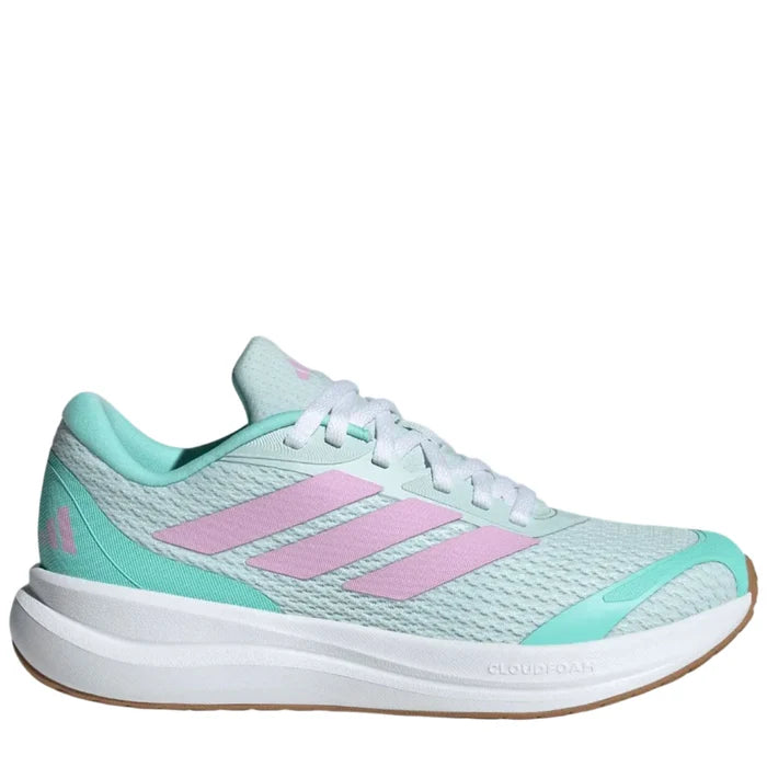 Kids' Runfalcon 6