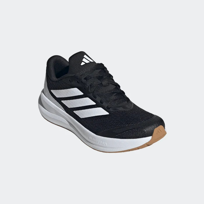 Kids' Runfalcon 6