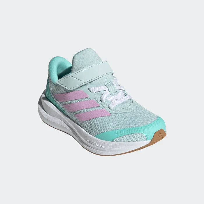 Kids' Runfalcon 6