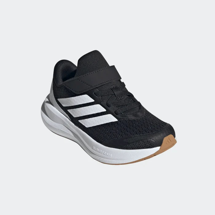 Kids' Runfalcon 6