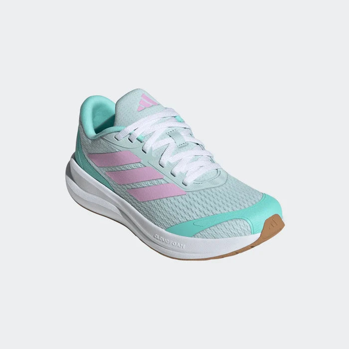 Kids' Runfalcon 6