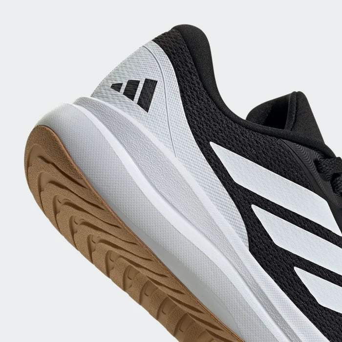 Kids' Runfalcon 6