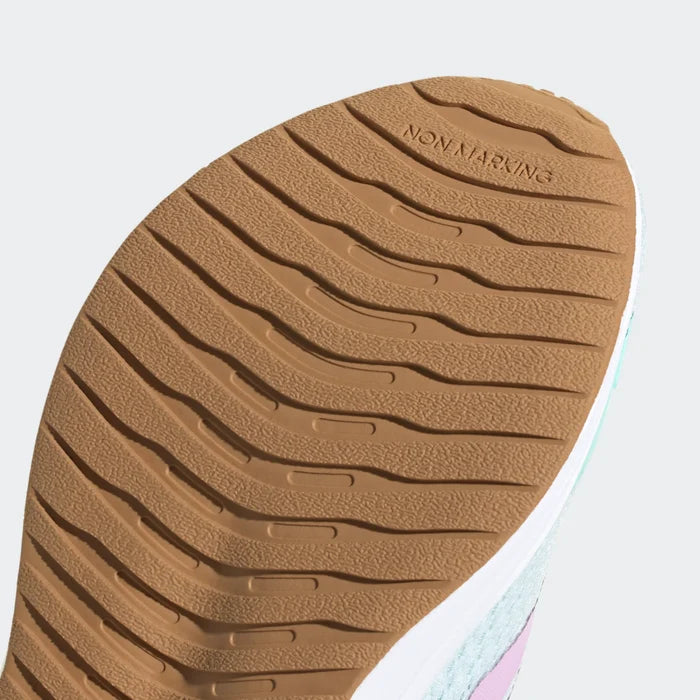 Kids' Runfalcon 6