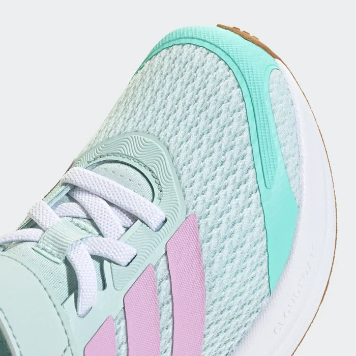 Kids' Runfalcon 6