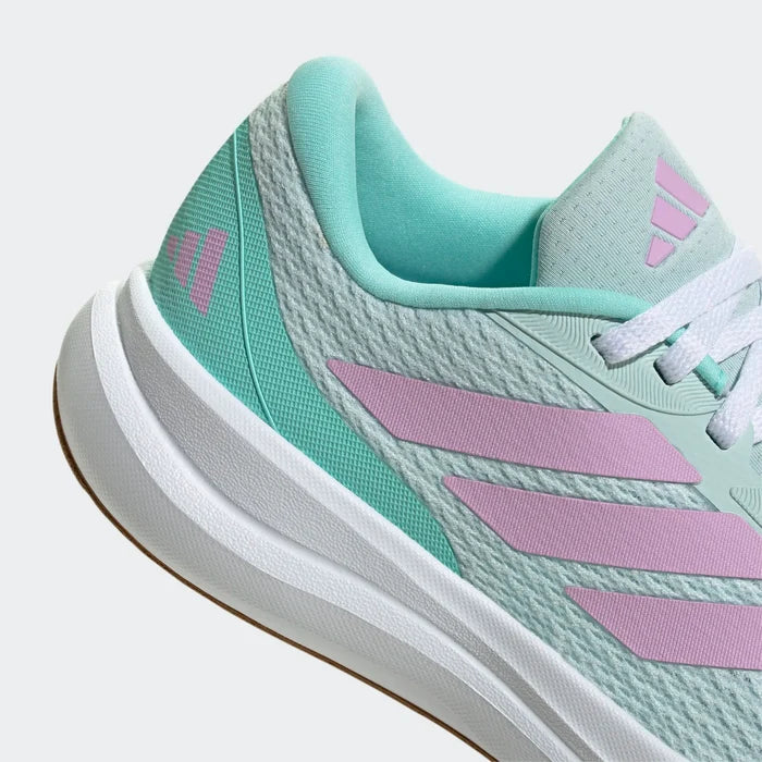 Kids' Runfalcon 6