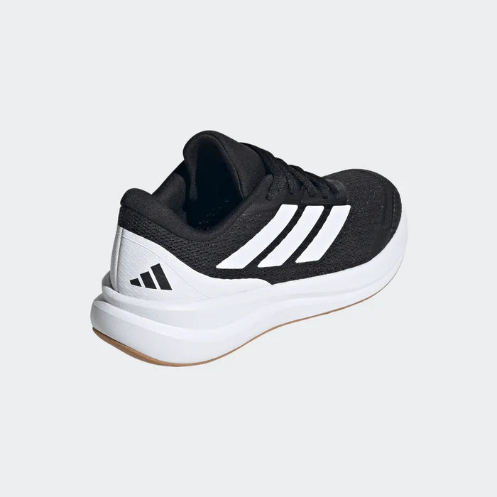 Kids' Runfalcon 6